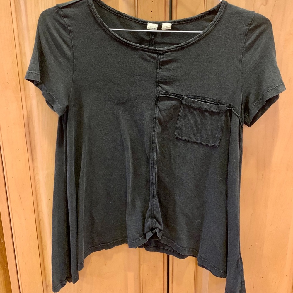 Women’s T-shirt